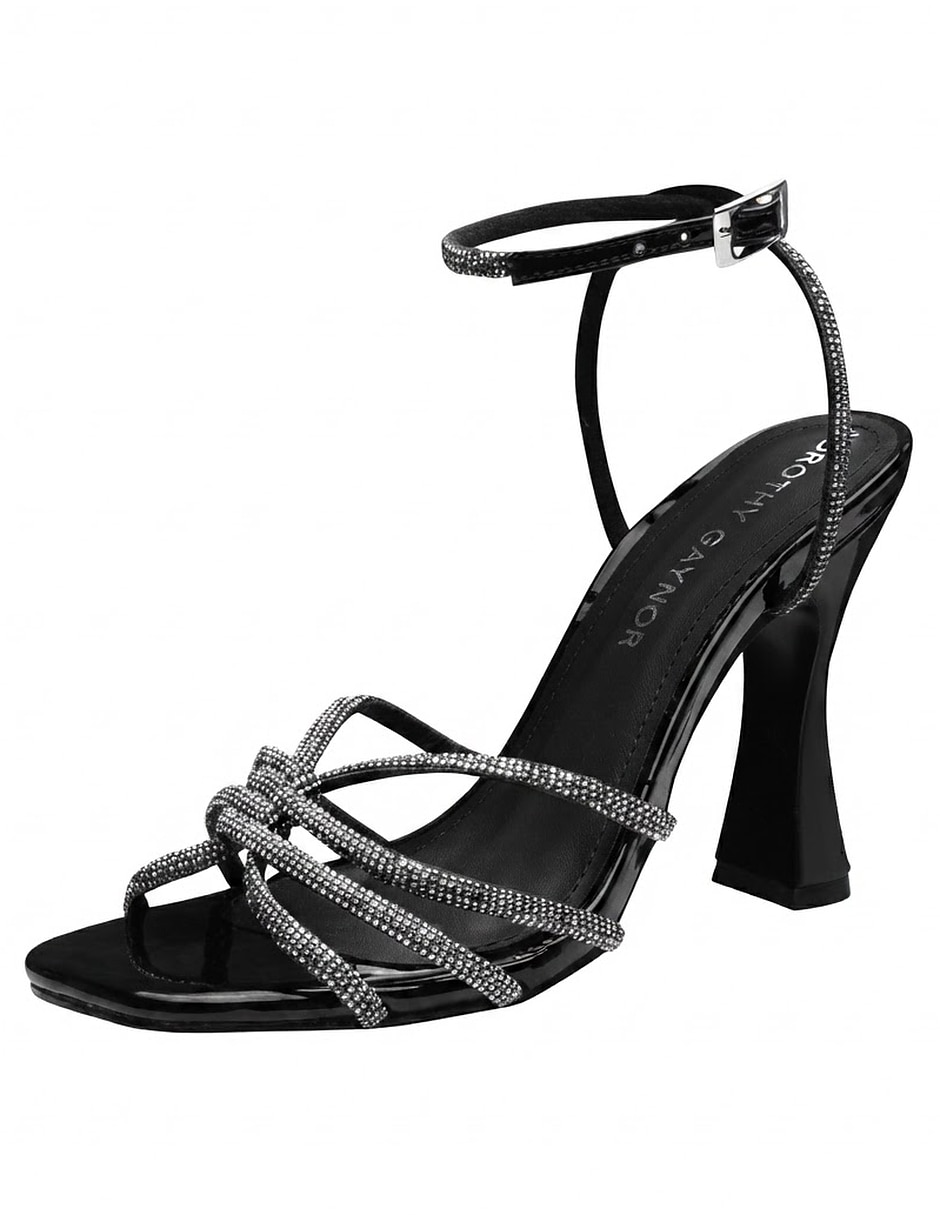 Sandalia para mujer 6
