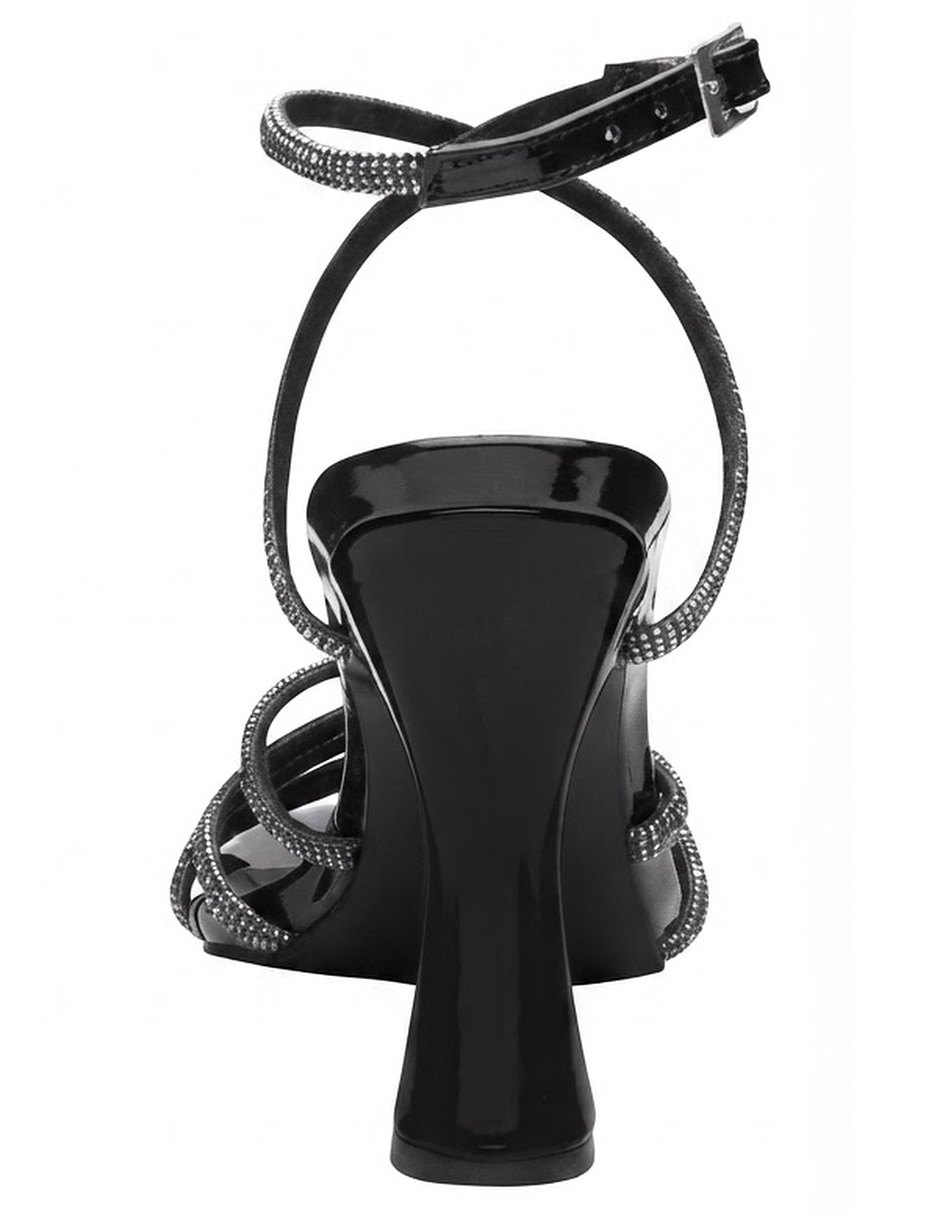 Sandalia para mujer 5