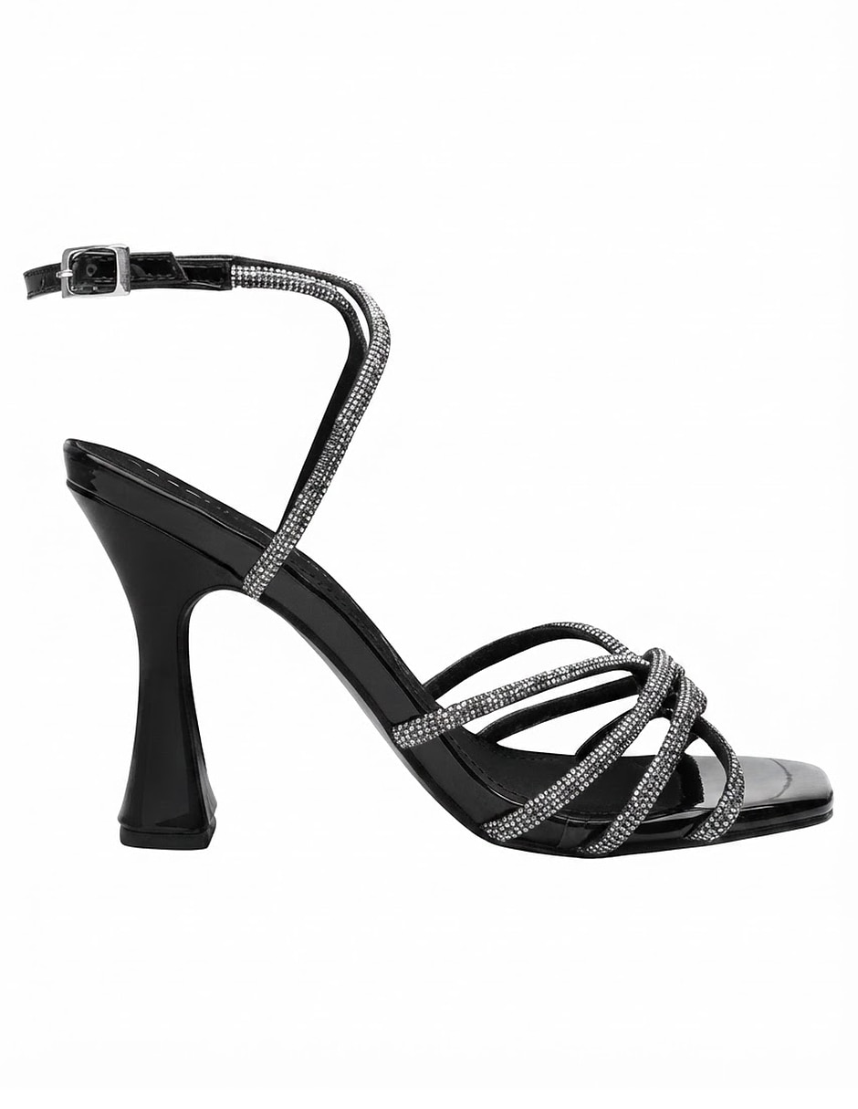 Sandalia para mujer 4
