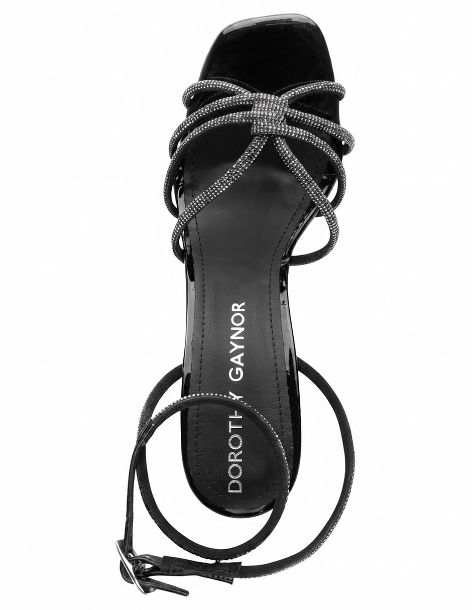 Sandalia para mujer 2