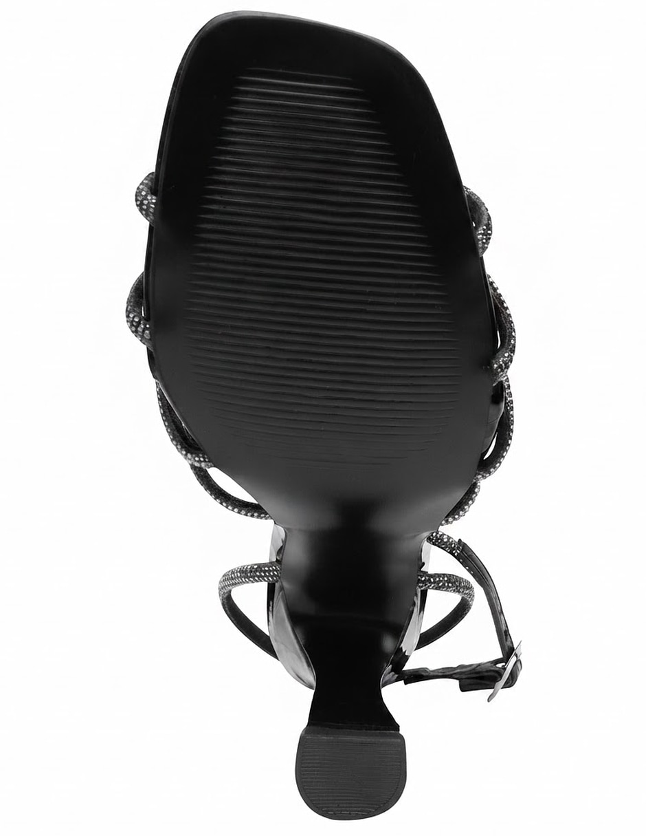 Sandalia para mujer 7