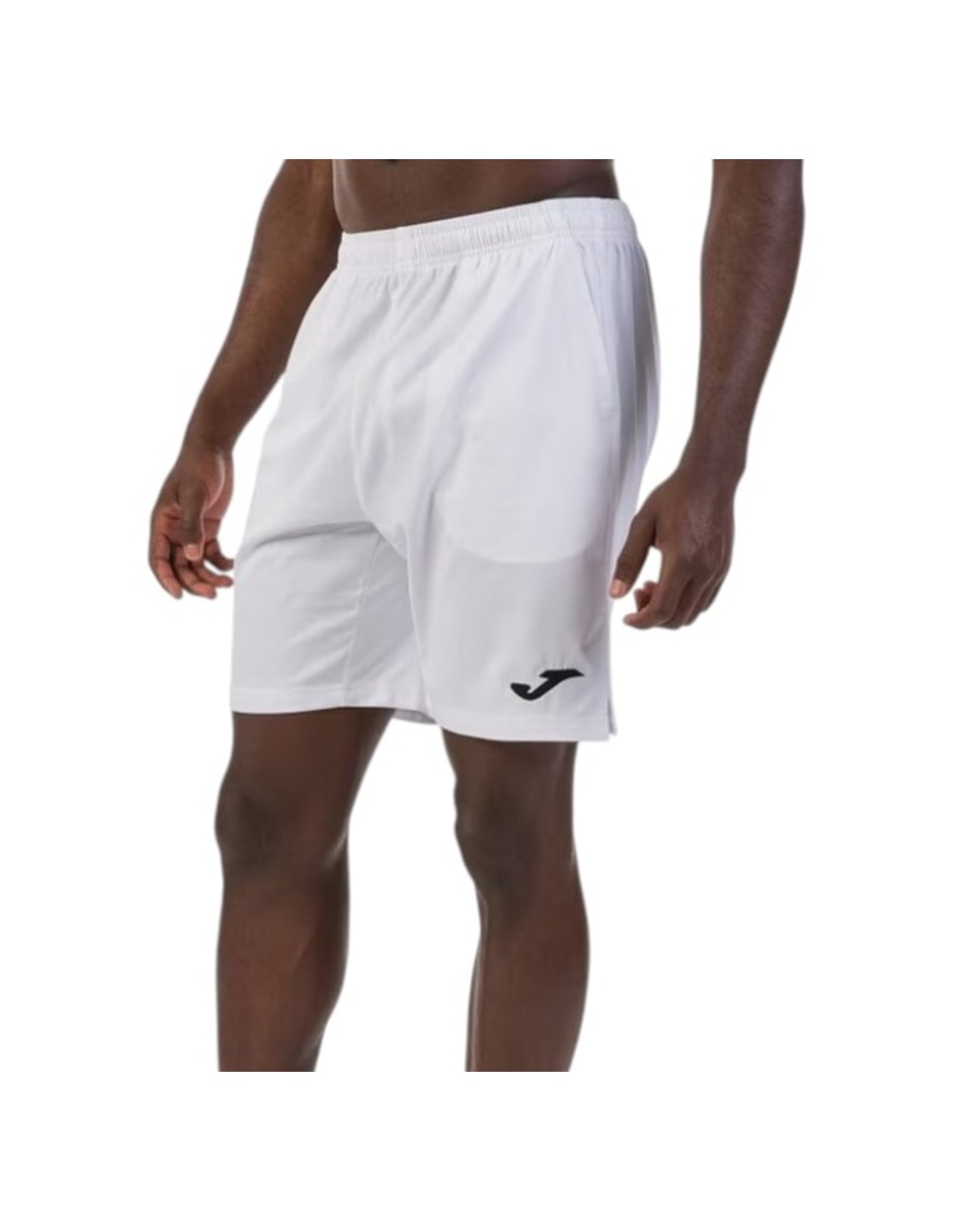 Short para pádel hombre 3
