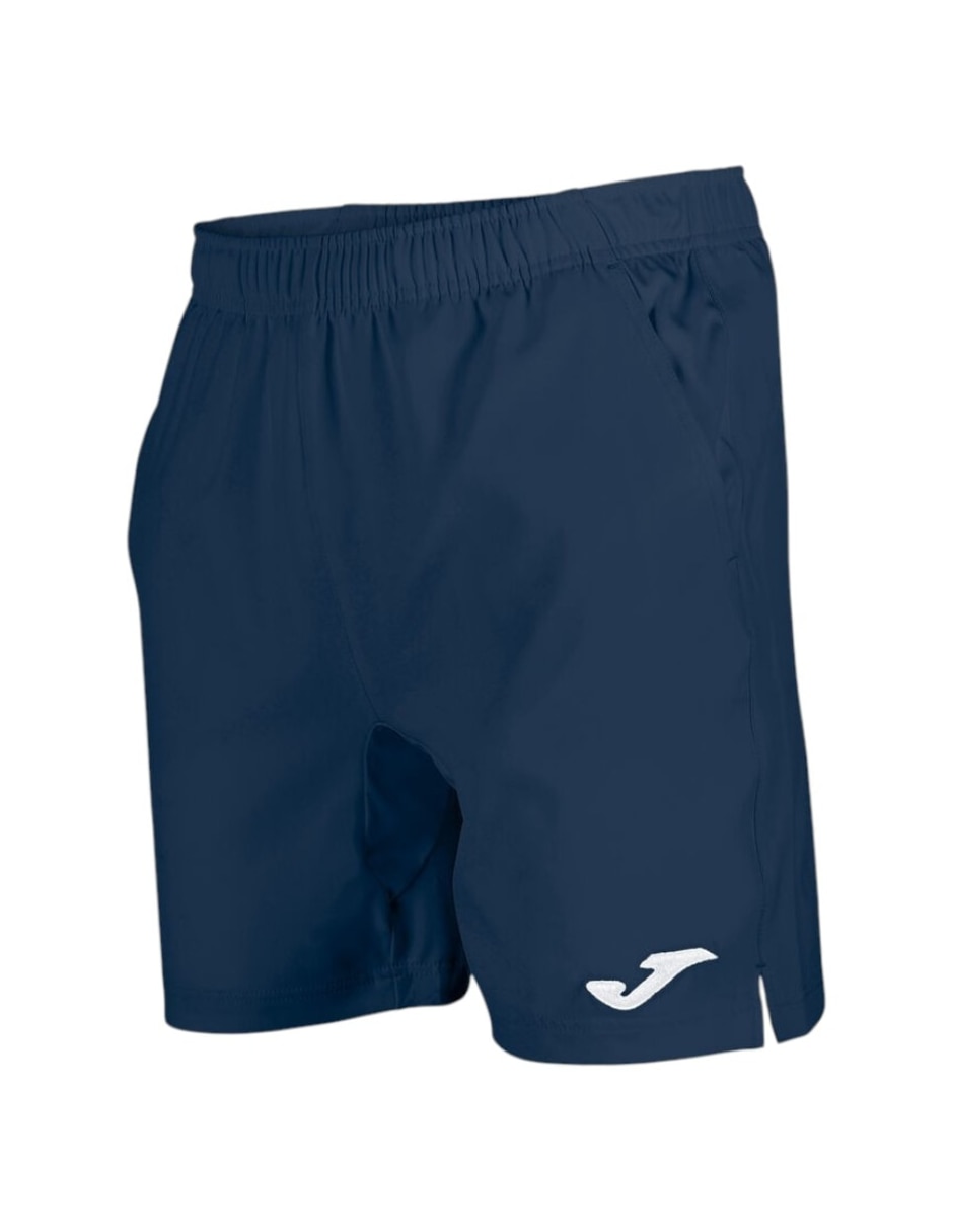 Short para pádel hombre