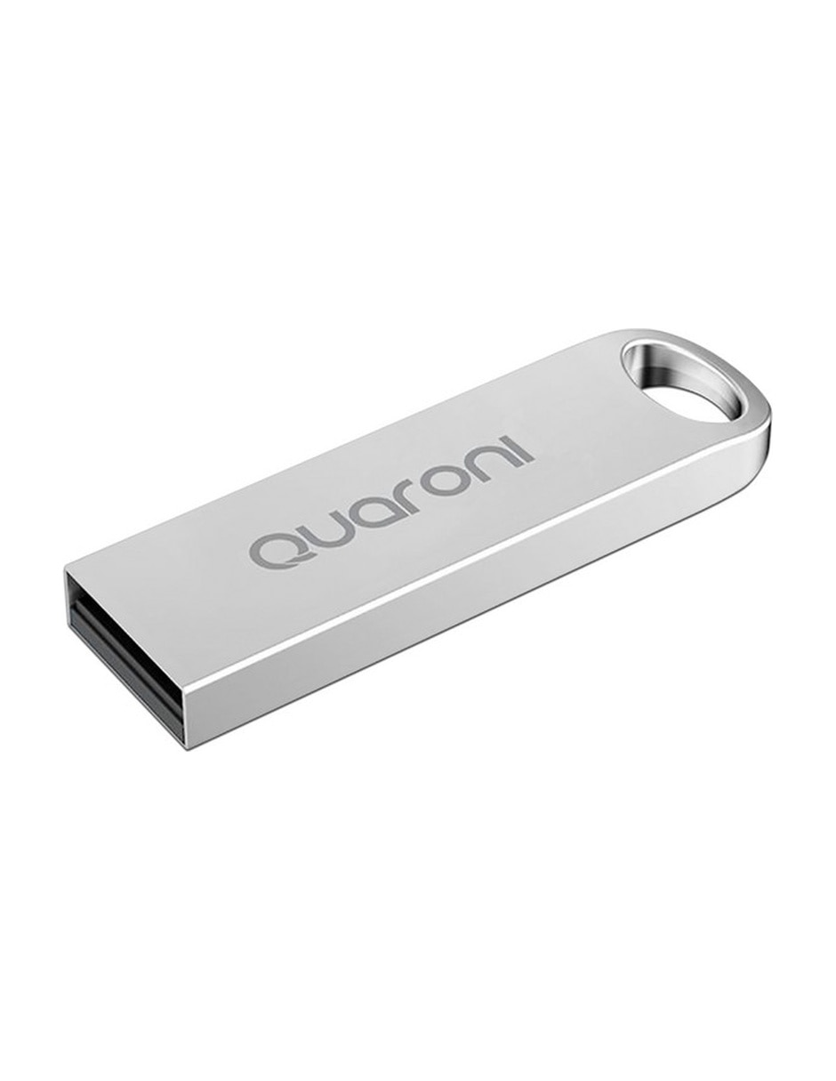 USB para almacenar USB para almacenar