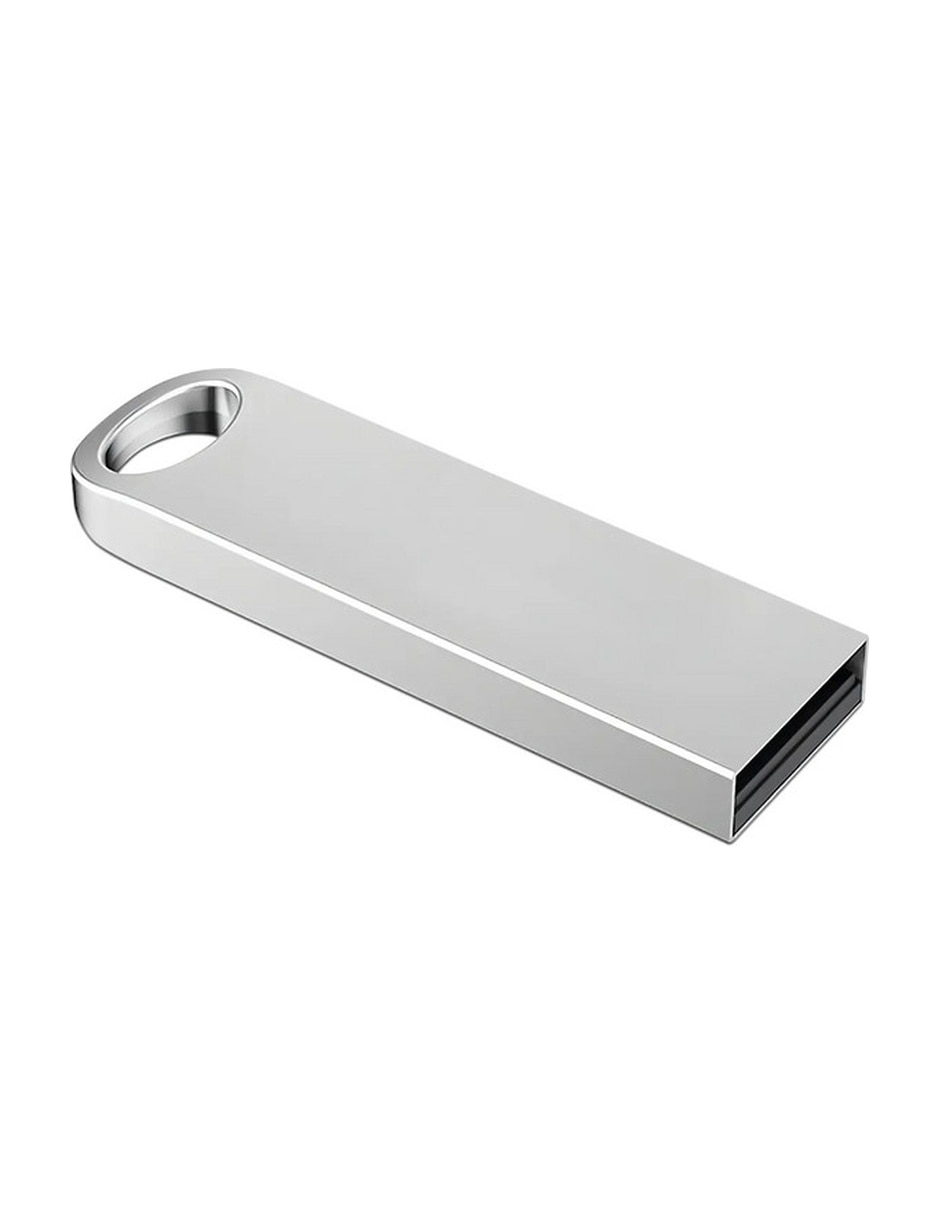 USB para almacenar 2