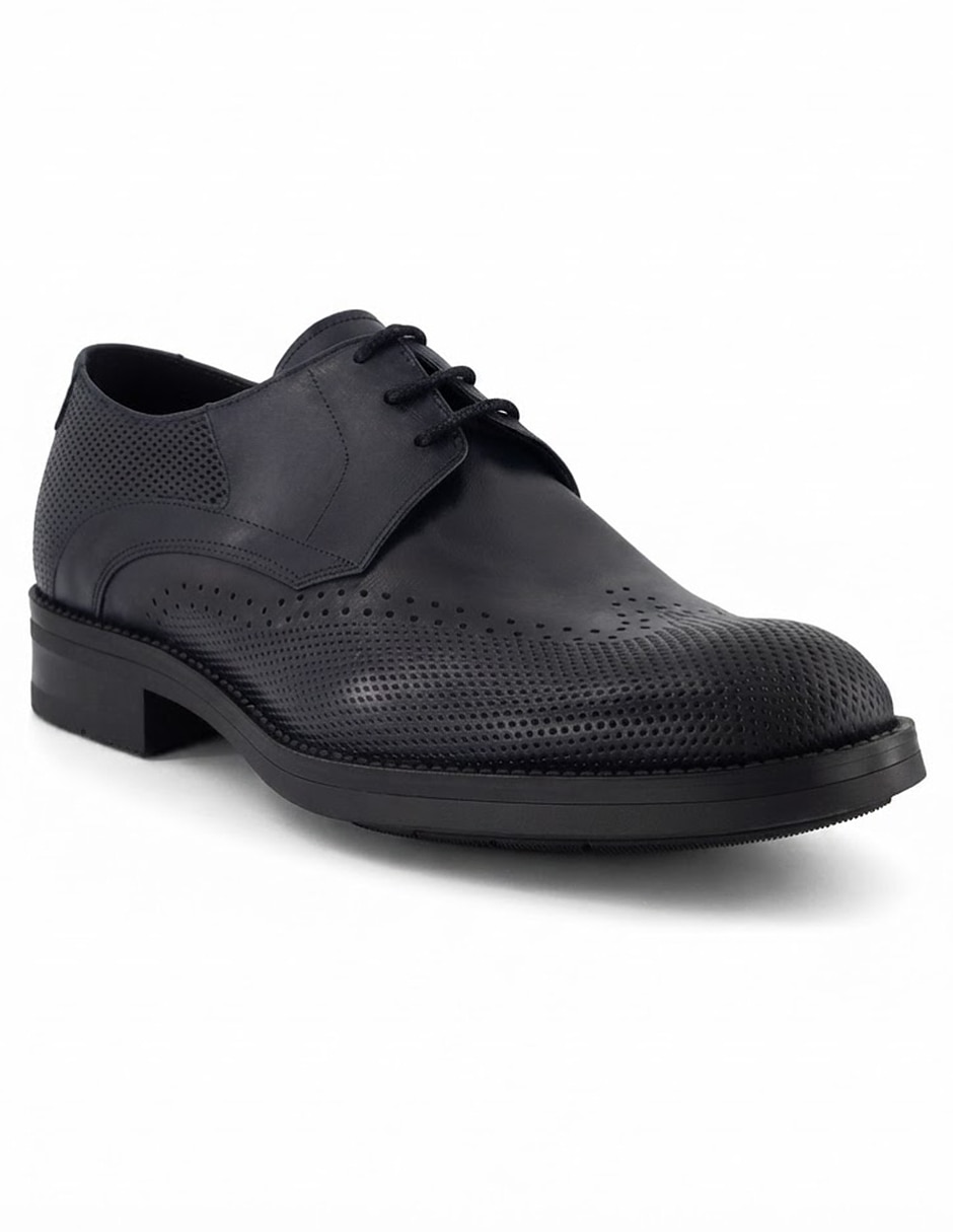 Zapato derby para hombre Zapato derby para hombre
