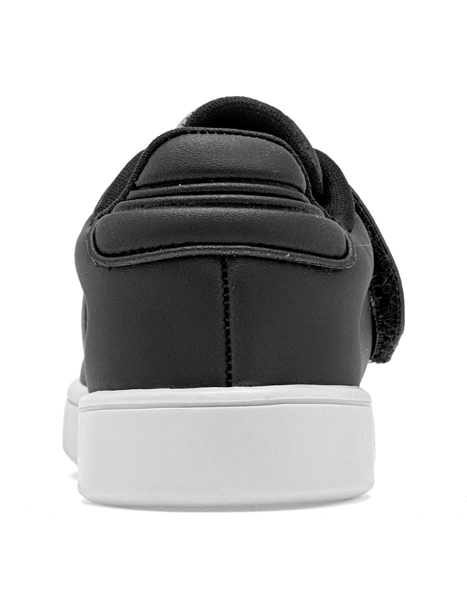 Tenis para bebé niño Oi26 2