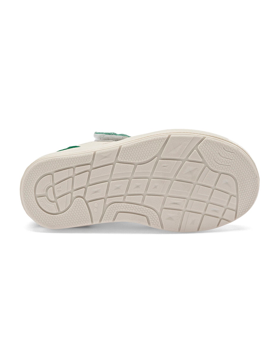 Tenis para niño Oi26 2