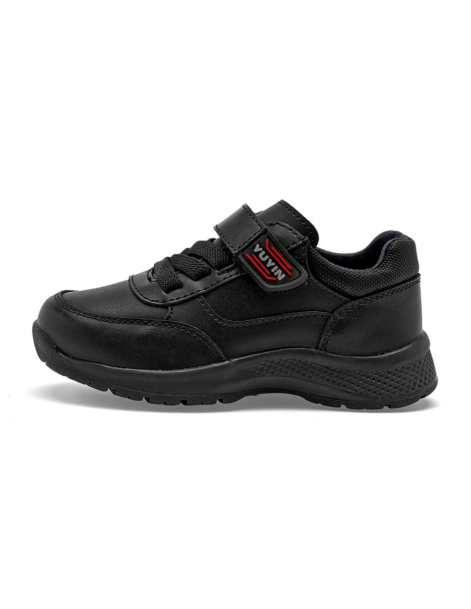 Tenis para niño Oi26 Tenis para niño Oi26