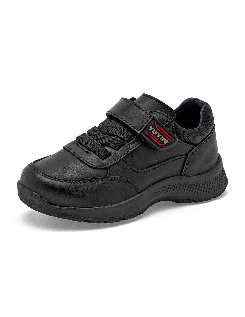 Tenis para niño Oi26 5