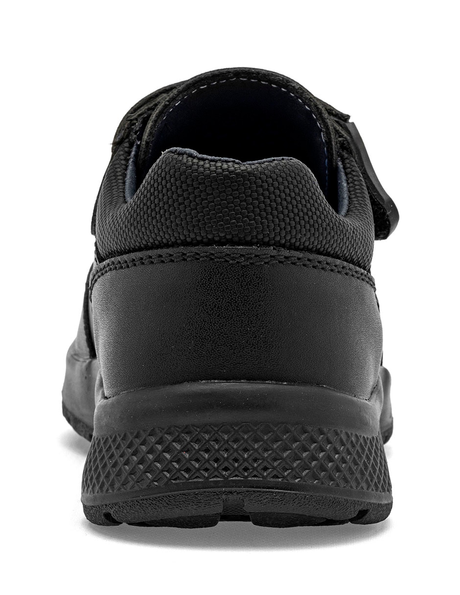 Tenis para niño Oi26 3
