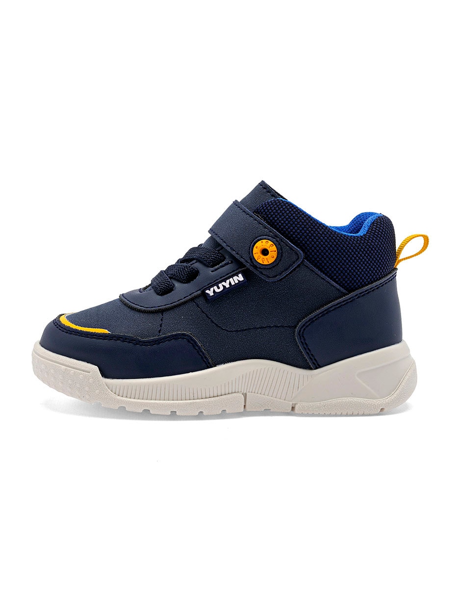 Tenis para niño Oi26 Tenis para niño Oi26