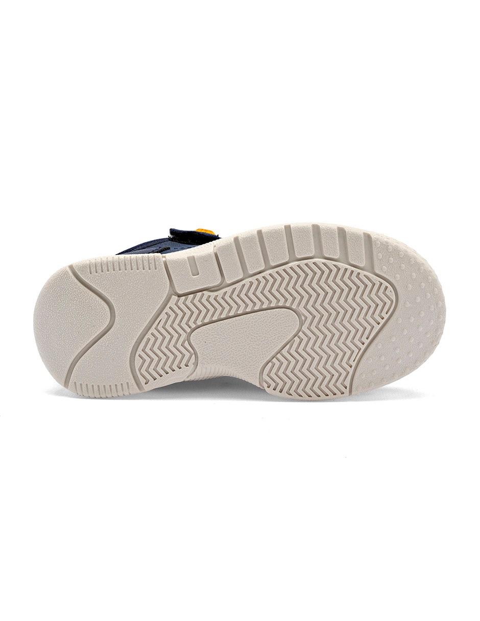Tenis para niño Oi26 3