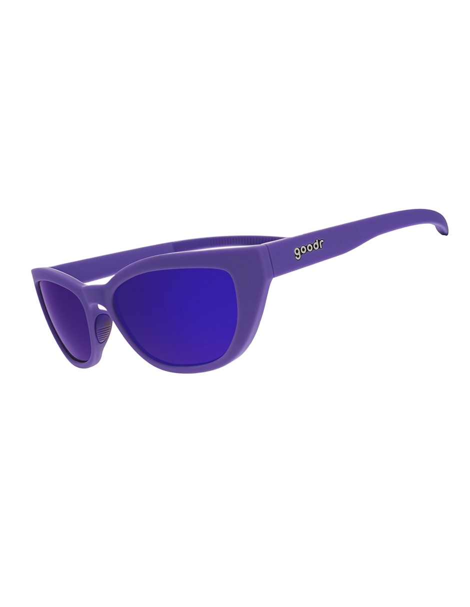 Lentes para correr 5