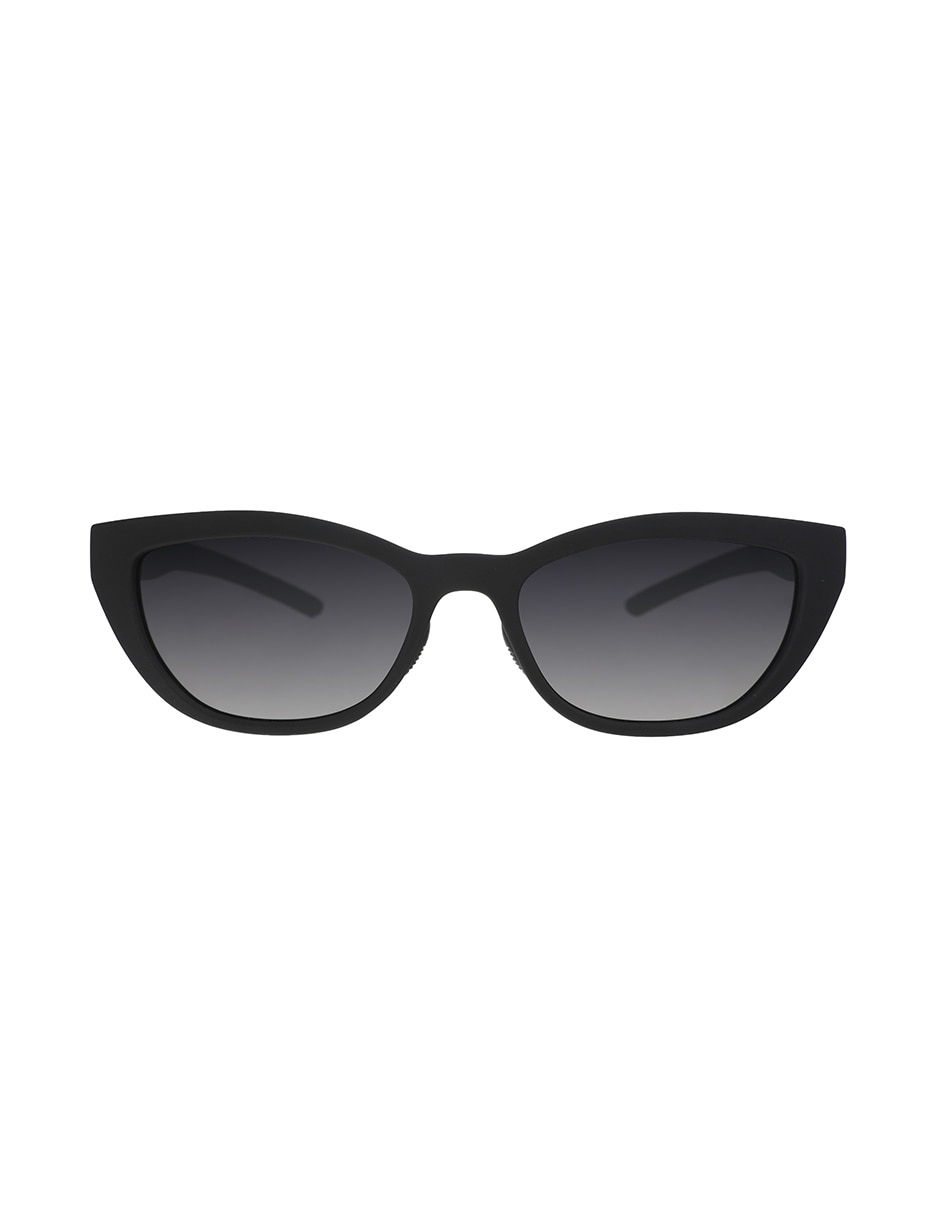 Lentes para correr Lentes para correr