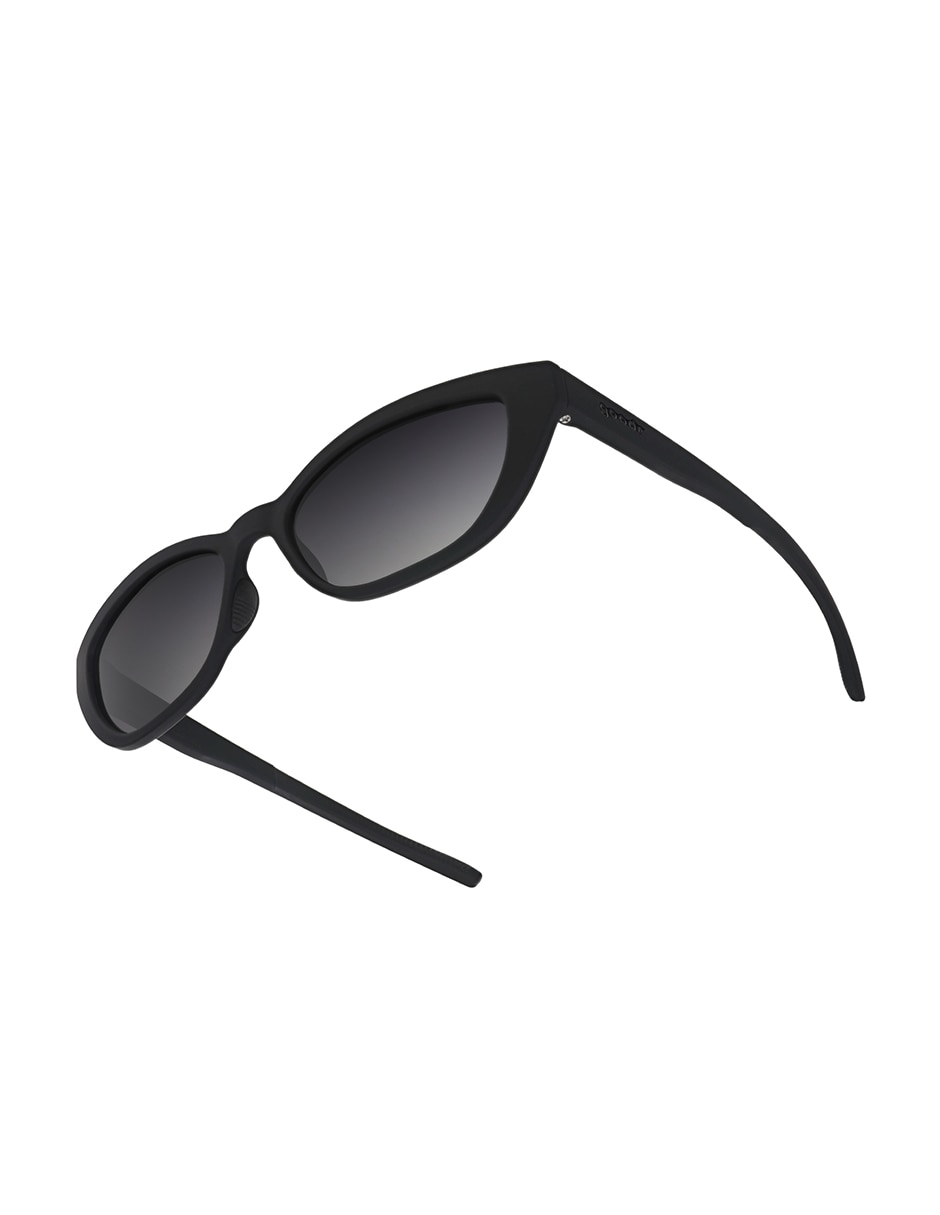 Lentes para correr 3