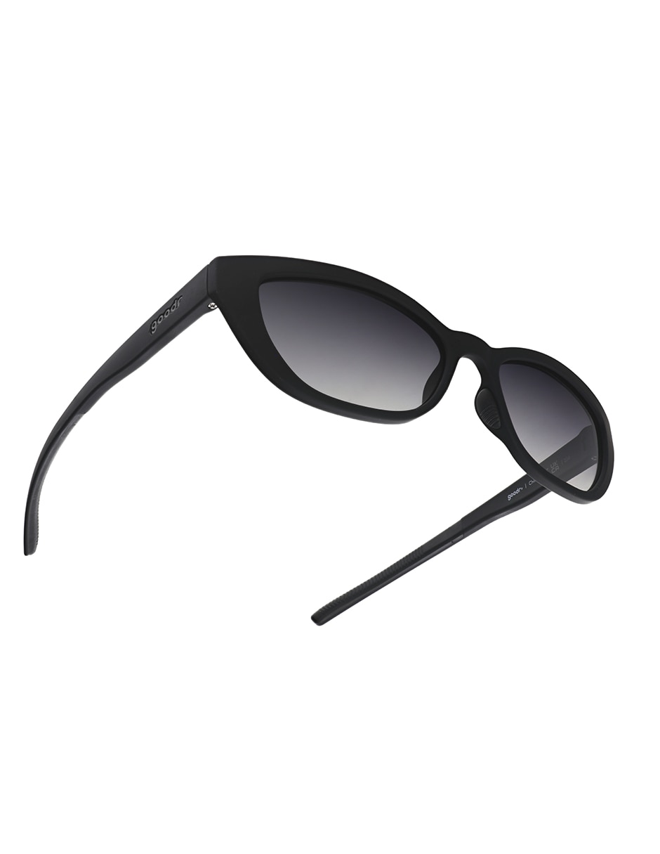 Lentes para correr 2