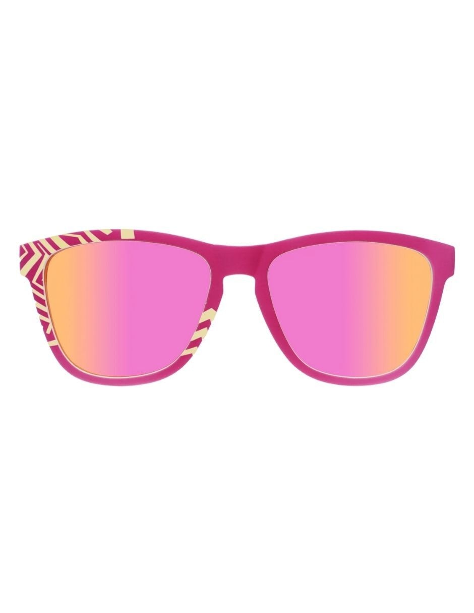 Lentes para correr Lentes para correr