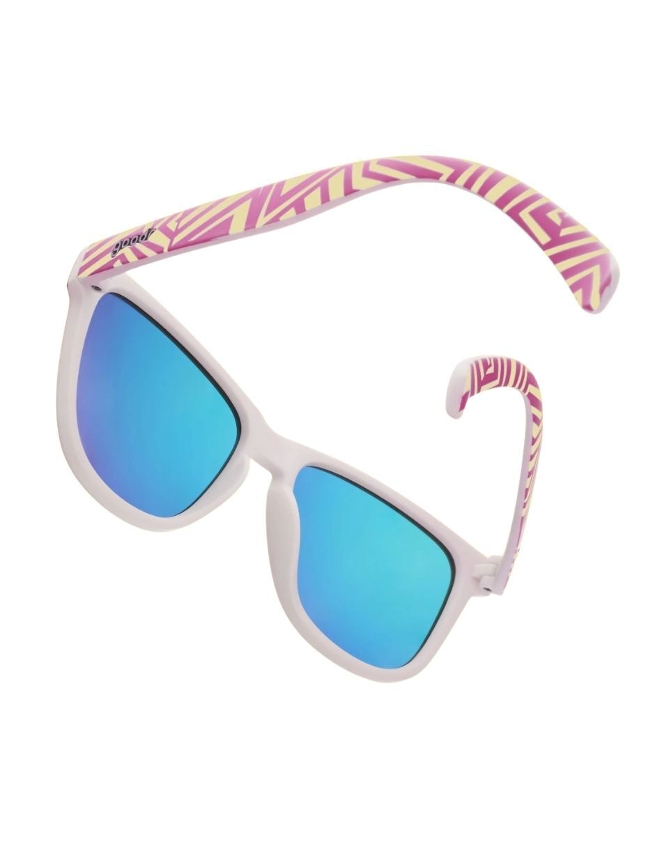 Lentes para correr 4