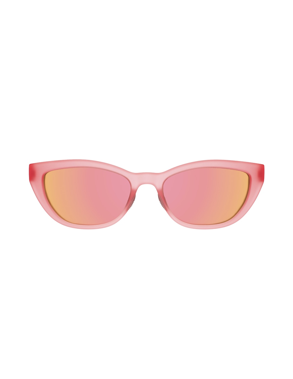Lentes para correr Lentes para correr