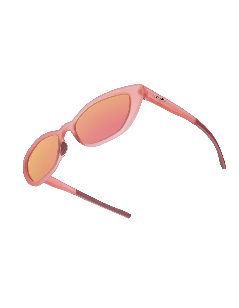 Lentes para correr 2
