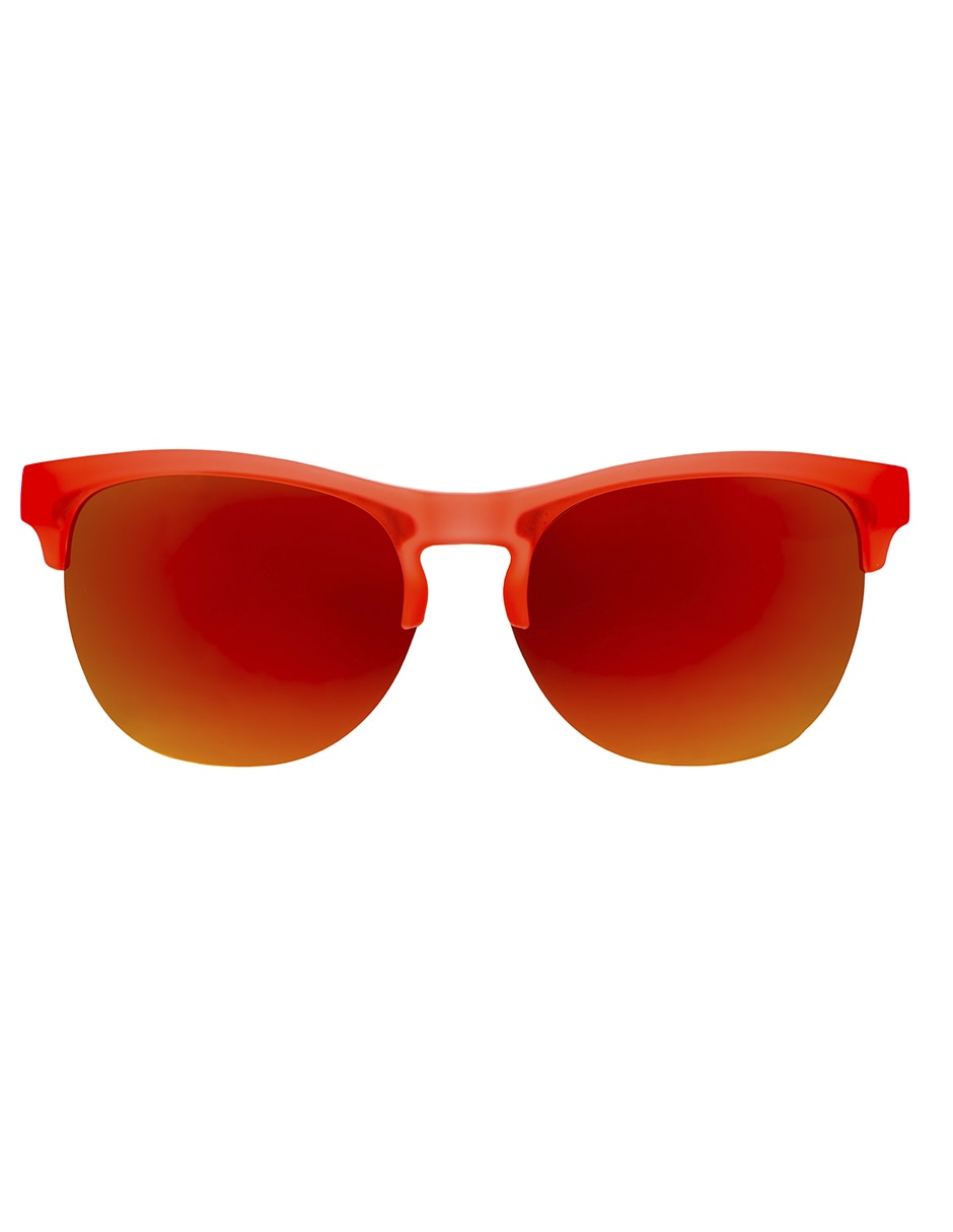 Lentes para correr