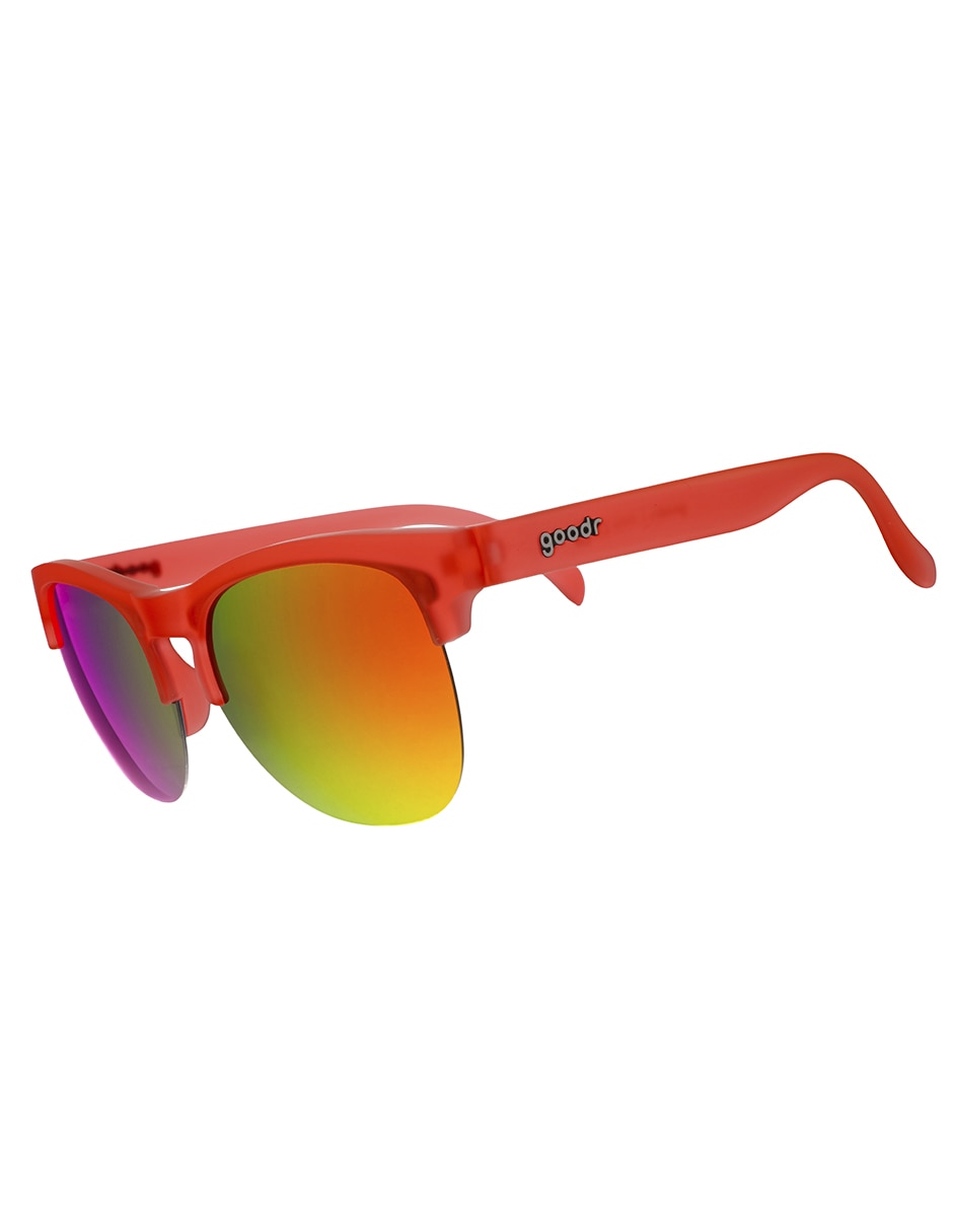 Lentes para correr 5