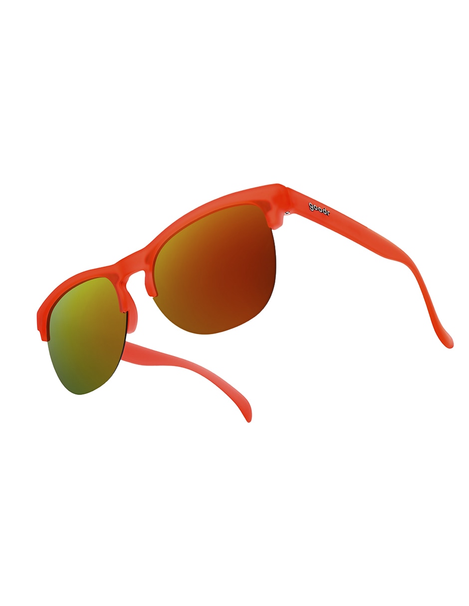 Lentes para correr 4