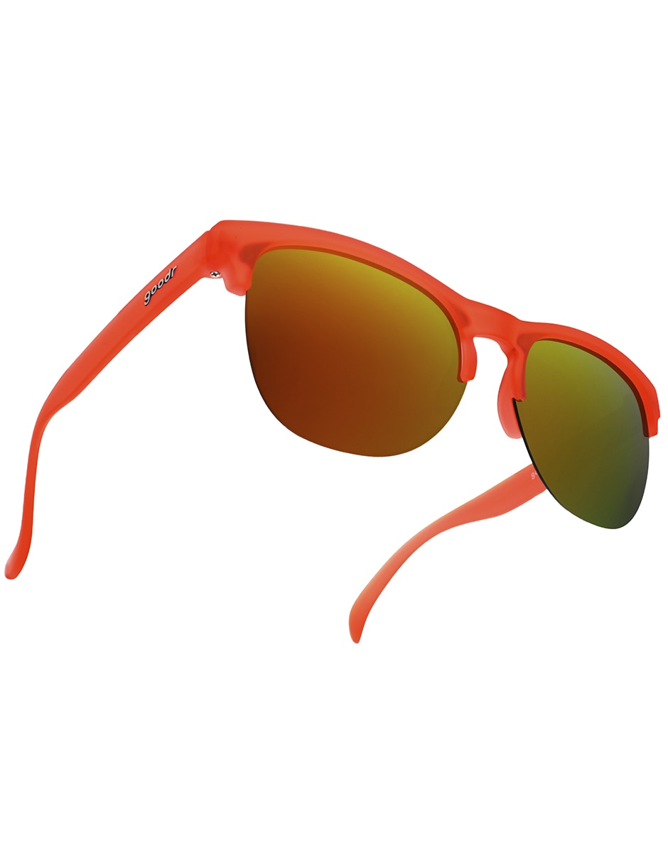 Lentes para correr 3