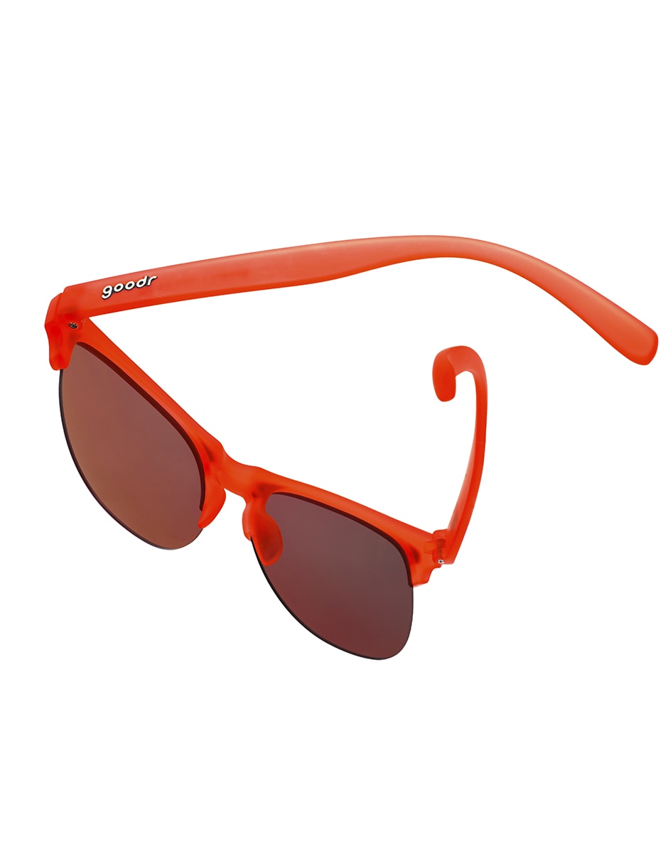 Lentes para correr 2