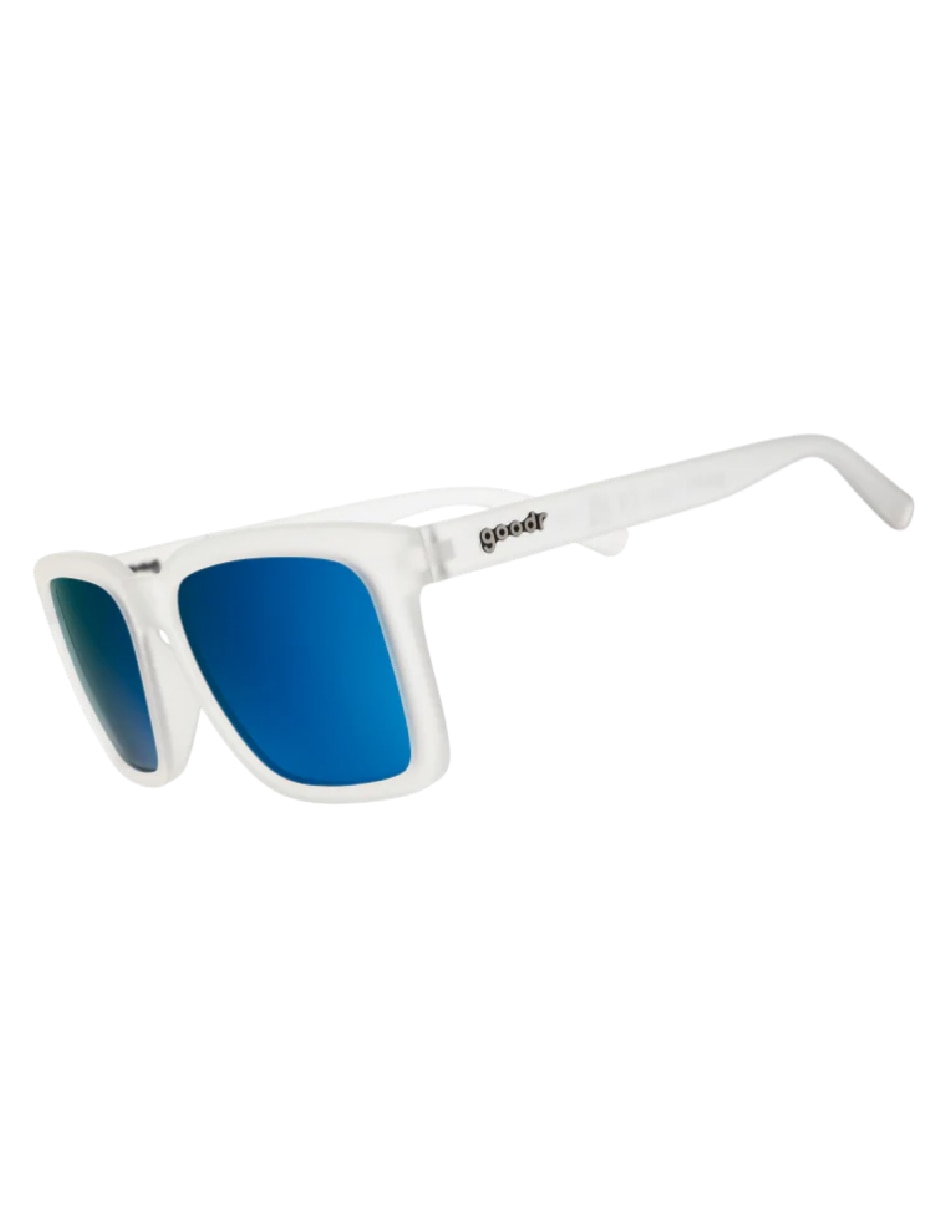 Lentes para correr 5
