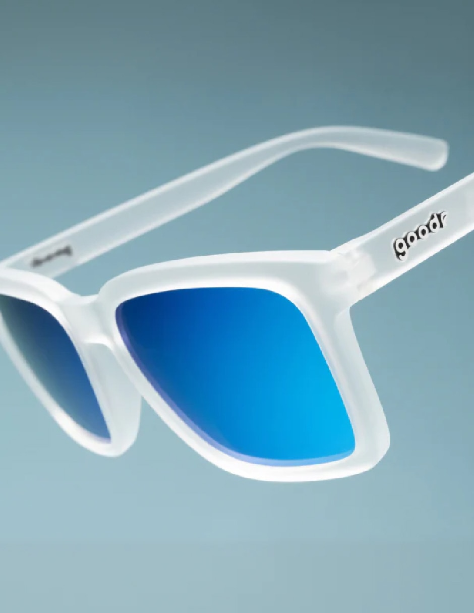 Lentes para correr 3