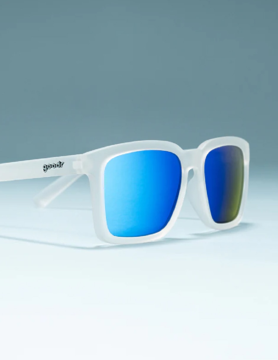 Lentes para correr 2