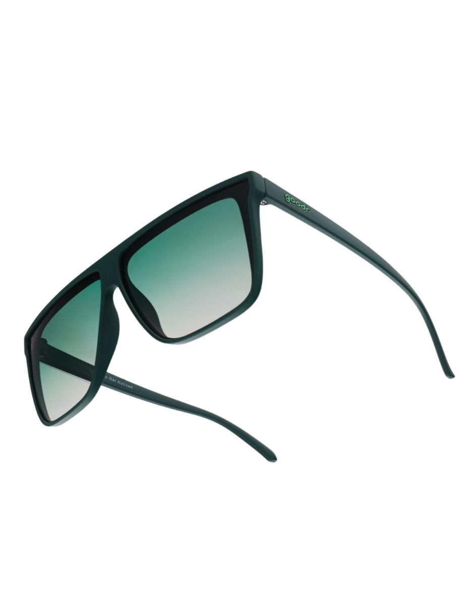 Lentes para correr Lentes para correr