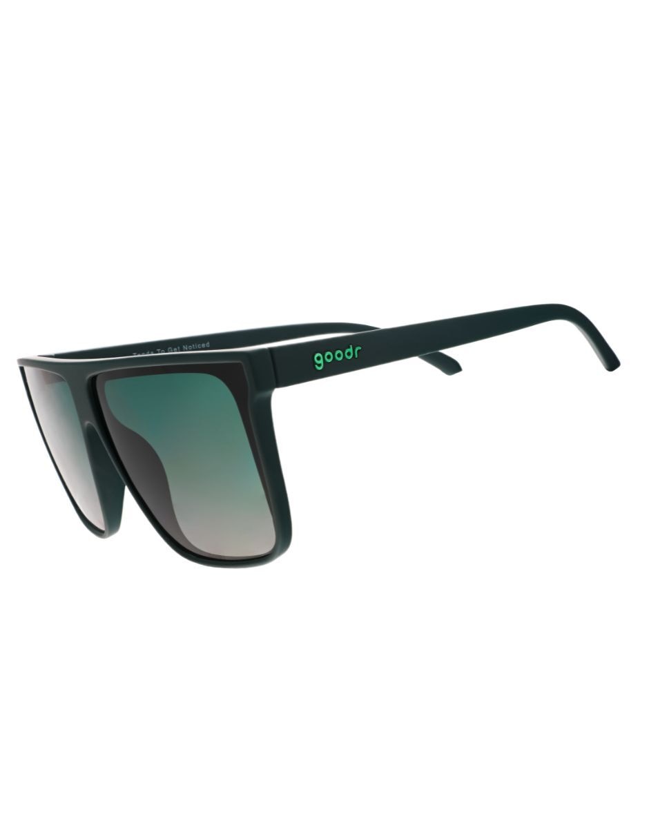 Lentes para correr 2