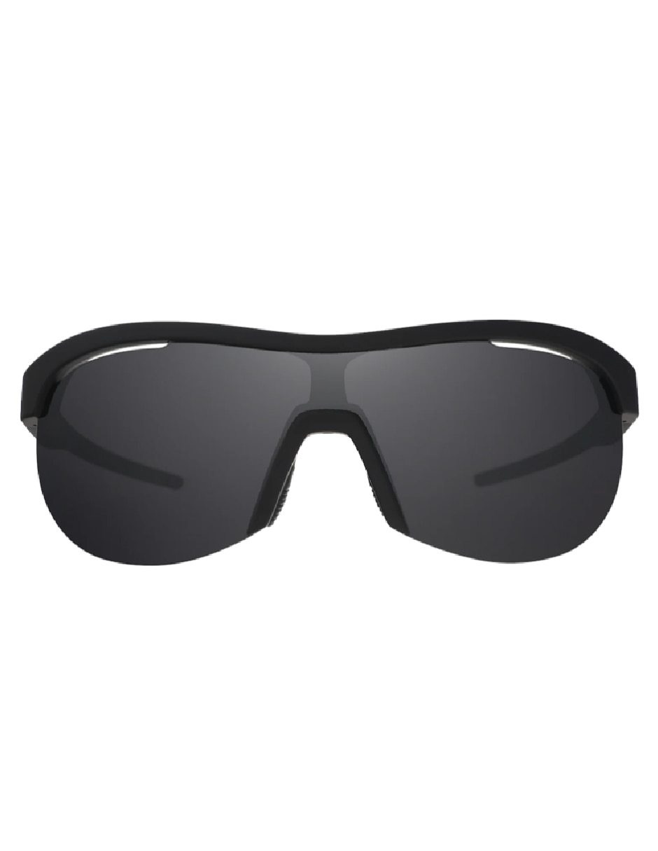 Lentes para correr Lentes para correr