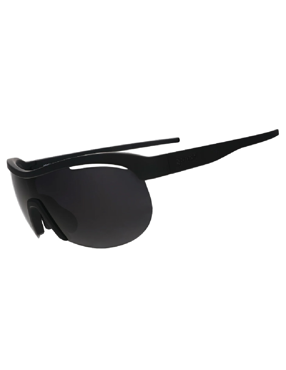 Lentes para correr 5
