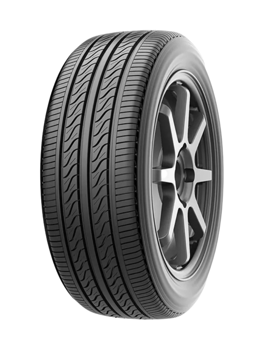 Llanta para auto dk558 195 / 65 r15 Llanta para auto dk558 195 / 65 r15