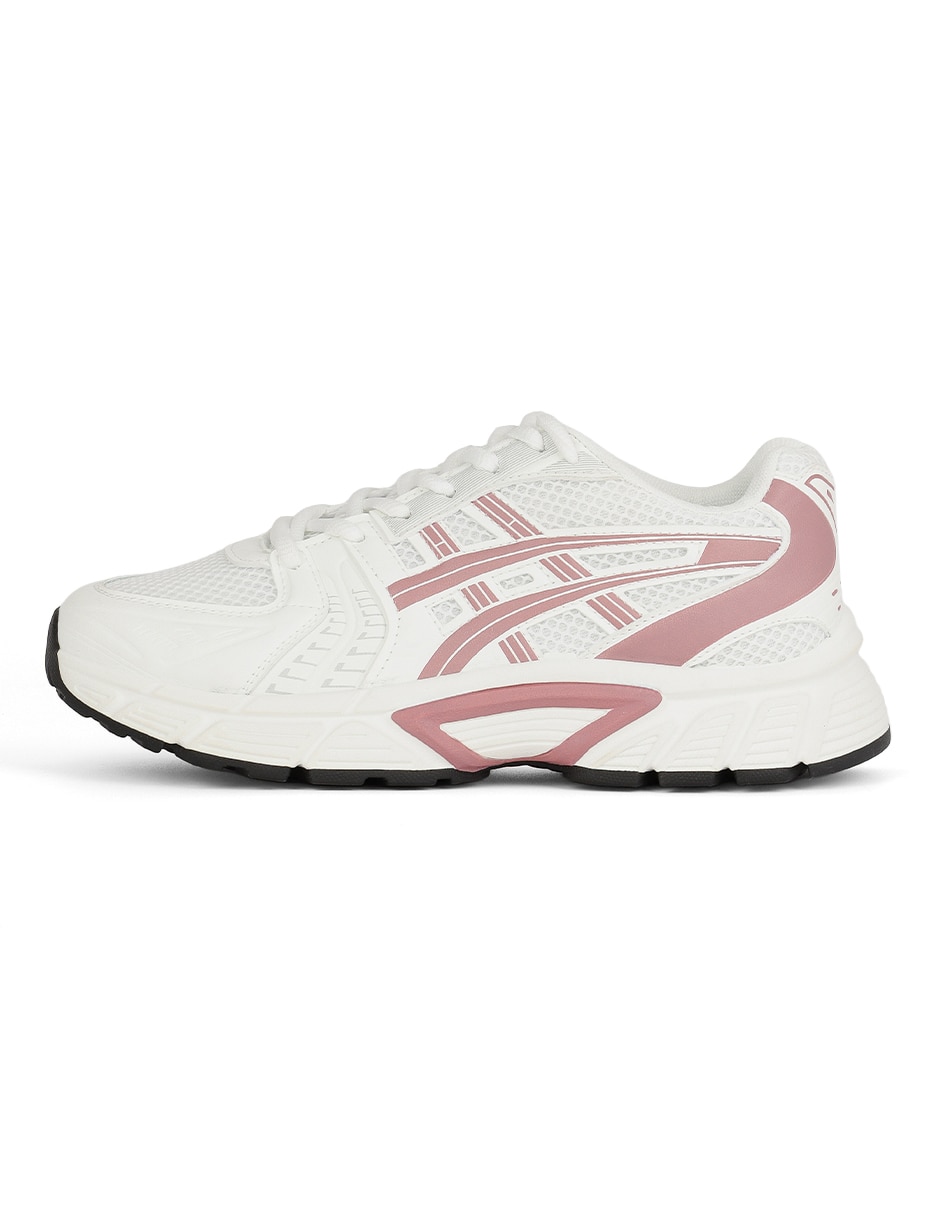 Tenis para mujer Tenis para mujer