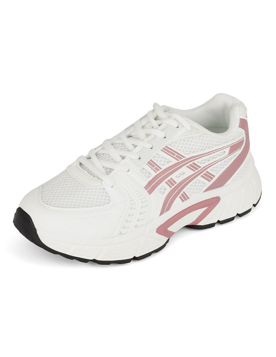 Tenis para mujer 6