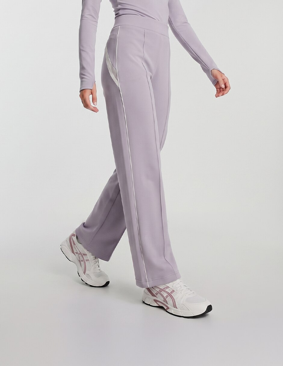 Tenis para mujer 5