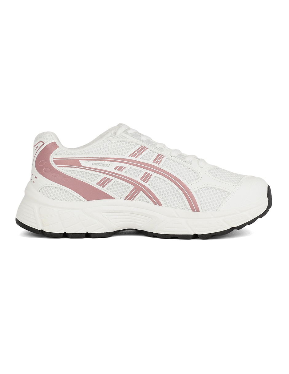 Tenis para mujer 4
