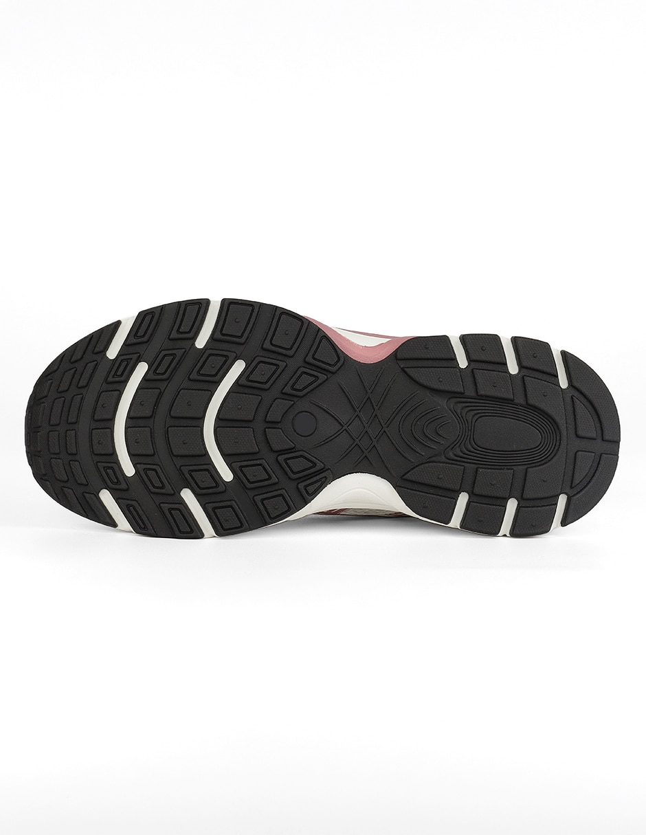 Tenis para mujer 2