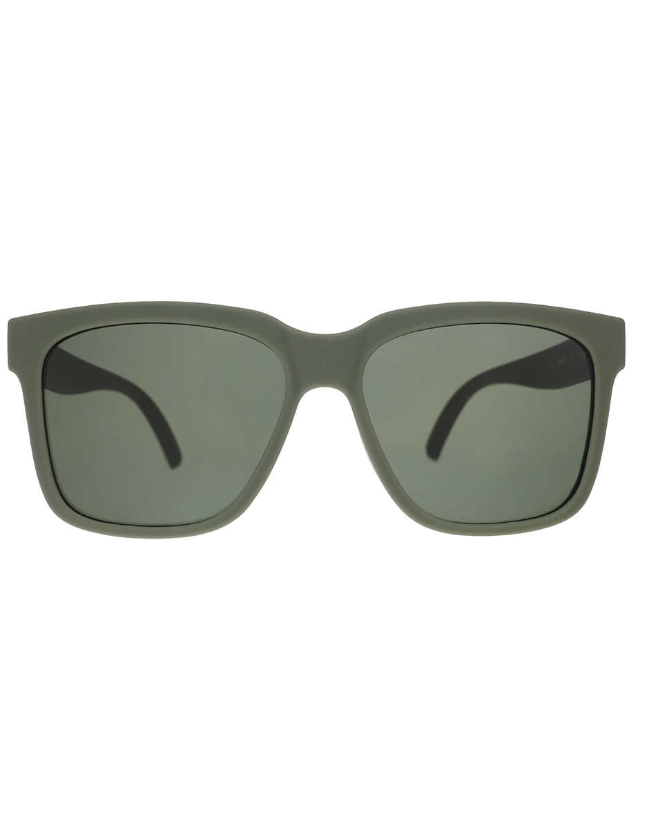 Lentes para correr Lentes para correr