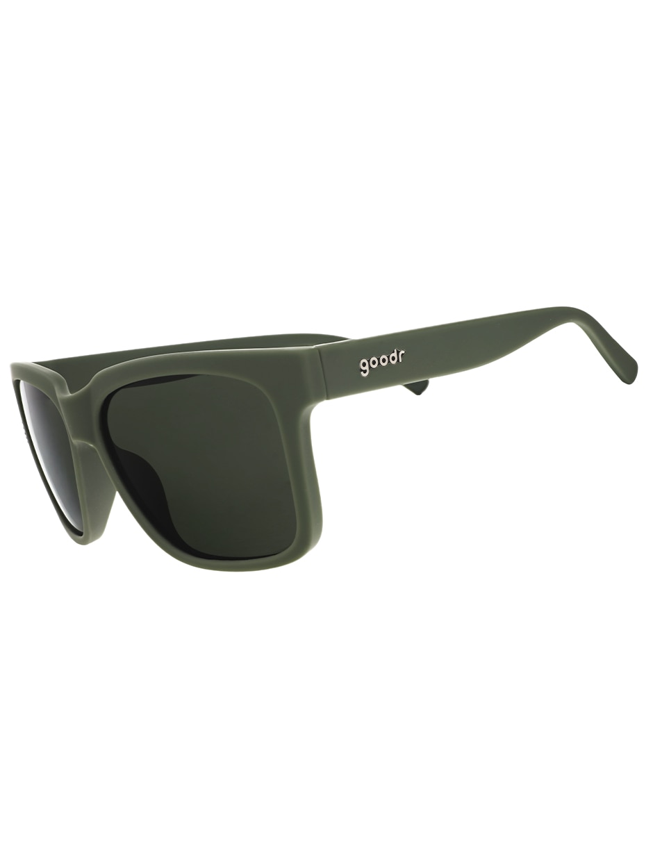 Lentes para correr 5