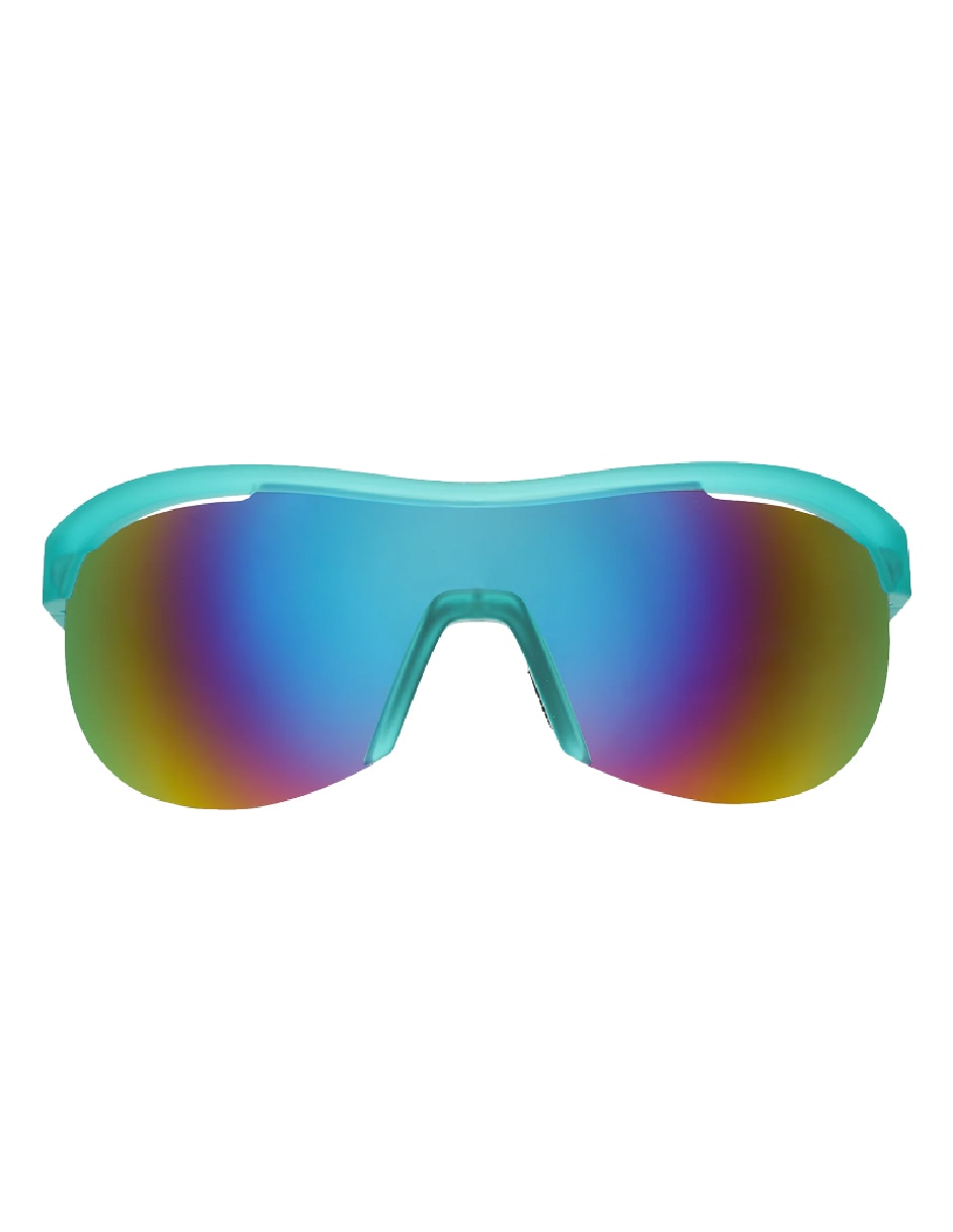 Lentes para correr