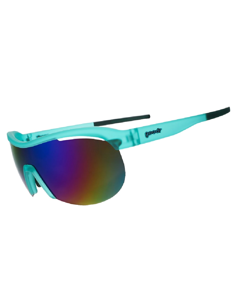 Lentes para correr 5