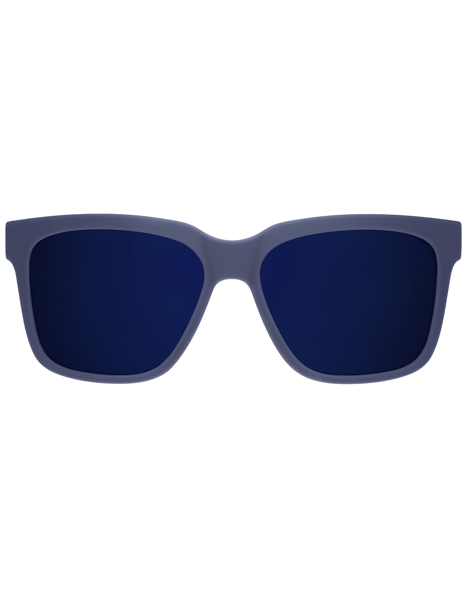 Lentes para correr Lentes para correr