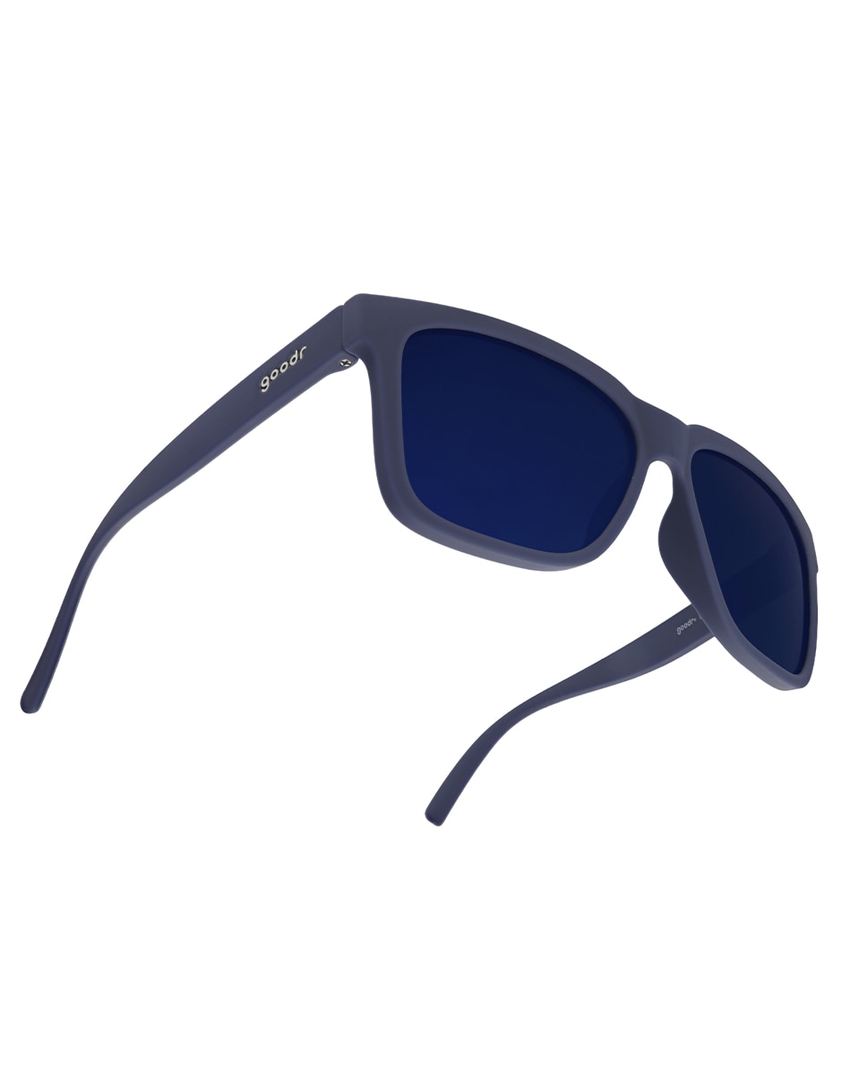 Lentes para correr 3