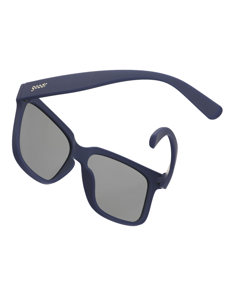 Lentes para correr 2